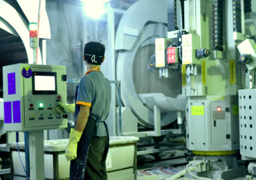 123快乐十分短期内形势依然复杂