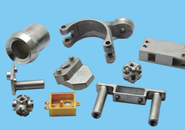 123快乐十分短期内形势依然复杂